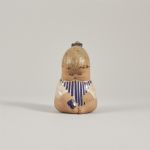 1312 8386 SCULPTURE